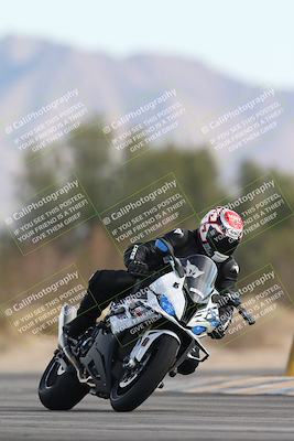 media/Nov-30-2025-TrackXperience (Sun) [[c0061d280f]]/2-Level 2/Session 6 (Turn 7)/